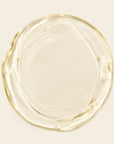 Textura en aceite de GOLD DROPS de FARMA DORSCH, aceite facial seco de rápida absorción y acabado luminoso. No comedogénico