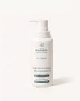 HAIR LOSS SHAMPOO de FARMA DORSCH, champú anticaída para fortalecer el cabello debilitado. Formato 200 ml