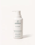 HAIR LOSS SHAMPOO de FARMA DORSCH 200 ml, champú anticaída para fortalecer el cabello graso y cuidar el cuero cabelludo.