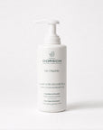 HAIR LOSS SHAMPOO 500 ml de FARMA DORSCH, champú fortalecedor para cabello con tendencia a la caída.