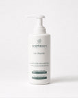 HAIR LOSS SHAMPOO de FARMA DORSCH, champú anticaída para fortalecer el cabello seco y cuidar el cuero cabelludo.