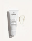 Hidratante facial antiedad y antimanchas SPF 50 de FARMA DORSCH.