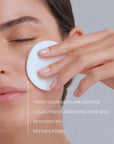 PURIFYING TONER