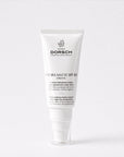HYDRA MATTE SPF30 de FARMA DORSCH, hidratante oil free para cuidar la piel sin aportar grasa.