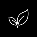 Productos veganos