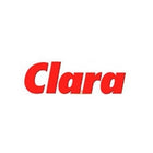 Logo Clara