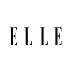Logo ELLE