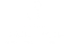 Logo FARMA DORSCH