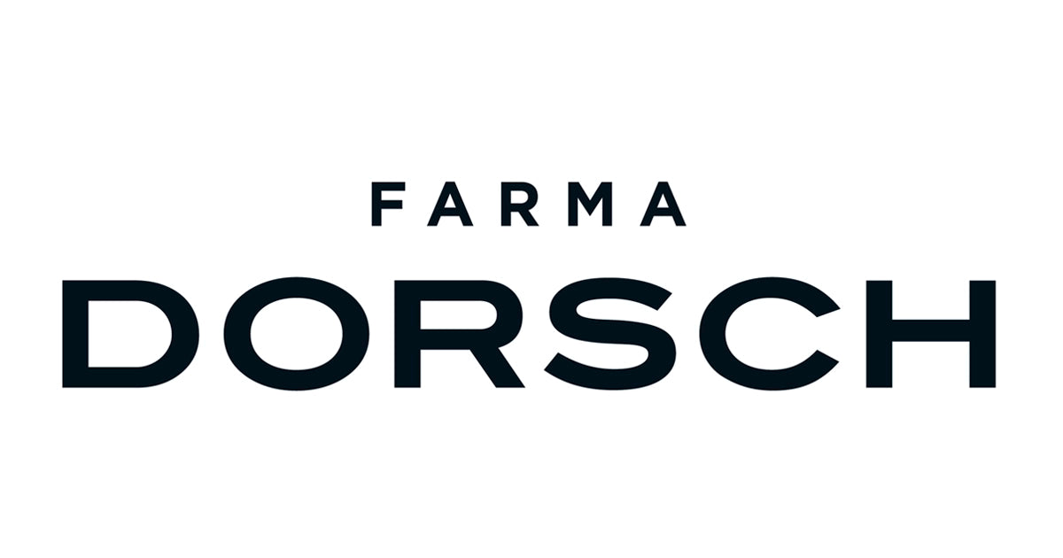 Logo de Farma Dorsch
