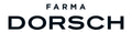 FARMA DORSCH