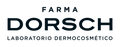 Logo de FARMA DORSCH