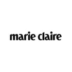 Logo marie claire
