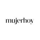 Logo Mujerhoy