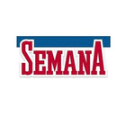 Logo Semana