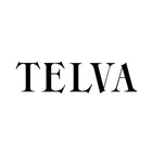 Logo Telva