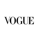 Logo Vogue