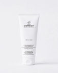 MESO SLIM de FARMA DORSCH, tratamiento corporal con exfoliación para mejorar celulitis, firmeza y textura de la piel.