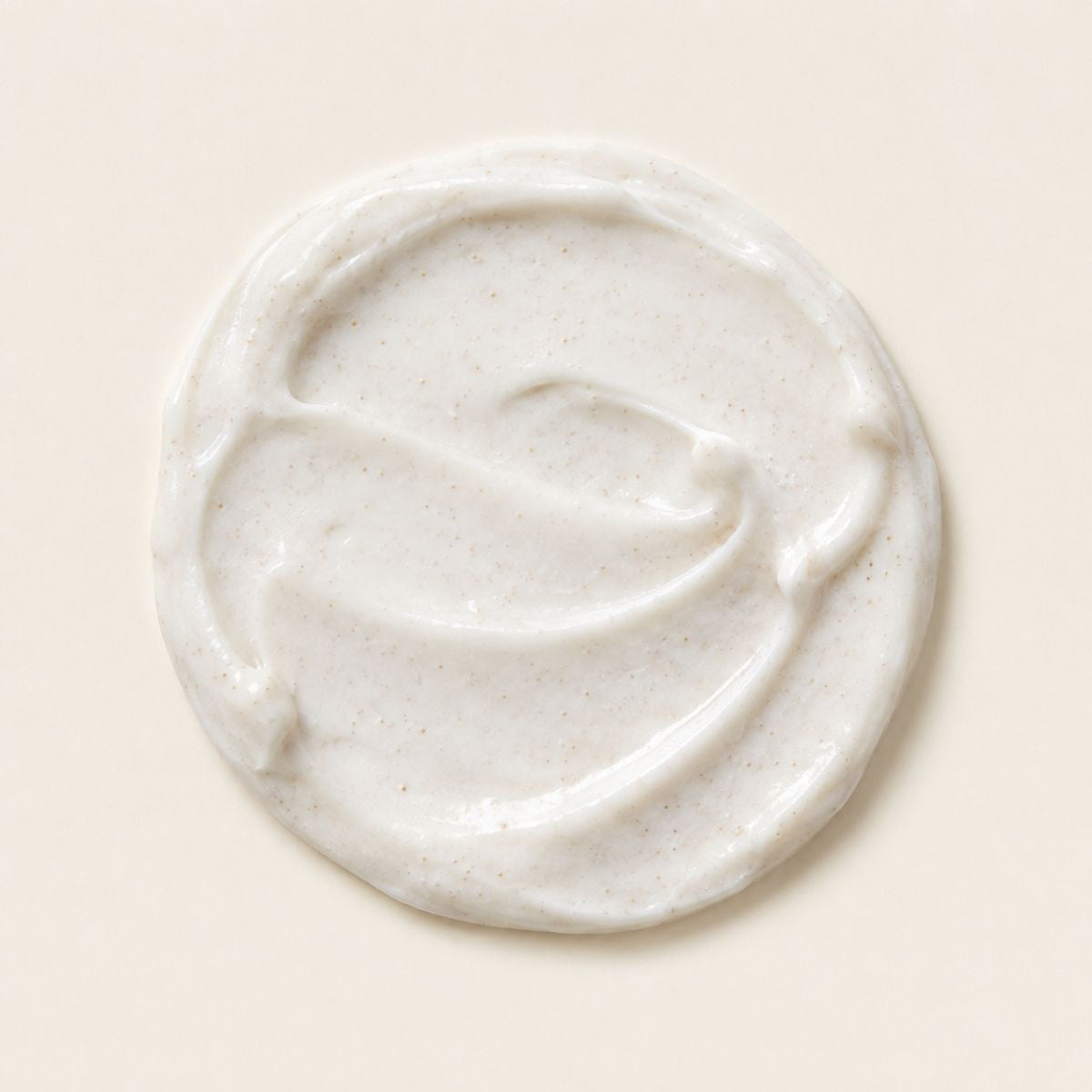 Textura de MESO SLIM de FARMA DORSCH, tratamiento corporal de fácil aplicación para piel con celulitis o falta de firmeza.