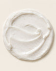 Textura de MESO SLIM de FARMA DORSCH, tratamiento corporal de fácil aplicación para piel con celulitis o falta de firmeza.