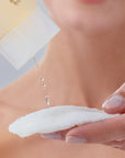MICELLAR WATER + VIT.C