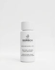 Agua micelar MICELLAR WATER de FARMA DORSCH en formato minitalla, tamaño viaje