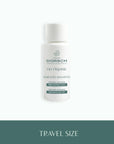 HAIR LOSS SHAMPOO (NORMAL A SECO) - Travel Size