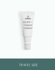 CC CREAM SPF 50 - Travel Size