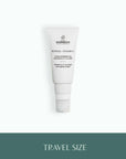 RETINOL + VITAMIN C - Travel Size