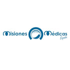 Logo de misiones médicas, colaborador de FARMA DORSCH