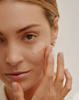 CC CREAM SPF 50 - Travel Size