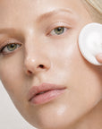 MICELLAR MOUSSE