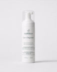 MOUSSE MICELAR de FARMA DORSCH, limpiador facial en espuma para limpiar, desmaquillar y suavizar la piel.