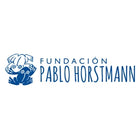 Logo de la fundación Pablo Horstmann colaborador de FARMA DORSCH