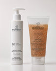 Pack Efecto Bronceado BB BODY BRONZING + DERMOPEEL