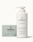 ANTI HAIR LOSS PACK 