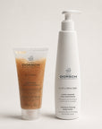 Pack Reafirmante Corporal ULTRA FIRM SKIN + DERMOPEEL