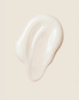 Textura cremi serum de pure silk de FARMA DORSCH