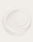 Textura crema sérum de PURE SILK de FARMA DORSCH, ligera, nutritiva y de rápida absorción.