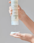Envase de tonico purificante con vinagre de manzana, niacinamida, camomila FARMA DORSCH para cerrar el poro, controlar el pH de la piel de cara, cuello y escote.