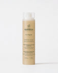 PURIFYING TONER de FARMA DORSCH, tónico facial purificante para equilibrar, refrescar y cuidar la piel mixta o grasa.