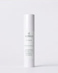 RADIANCE SERUM de FARMA DORSCH, sérum iluminador con vitamina C y prebióticos para hidratar y aportar luminosidad a la piel sensible.