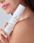 RADIANCE SERUM 