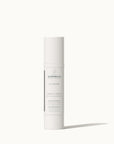 RADIANCE SERUM 