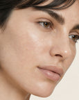Piel más hidratada, nutrida y confortable tras usar SKIN REPAIR de FARMA DORSCH en la rutina facial diaria.