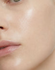 Piel más fresca, limpia y equilibrada tras usar PURIFYING TONER de FARMA DORSCH en la rutina facial diaria.