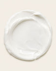 Textura ligera de RETINOL + VITAMINA C de FARMA DORSCH, crema facial antiedad para mejorar arrugas y tono.