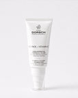 RETINOL + VITAMIN C de FARMA DORSCH, crema antiedad con retinol encapsulado y vitamina C para firmeza y luminosidad.