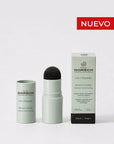 Cubre Canas Color NEGRO