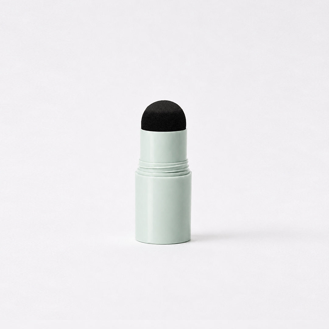 Cubre Canas Color NEGRO