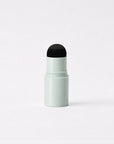 Cubre Canas Color NEGRO
